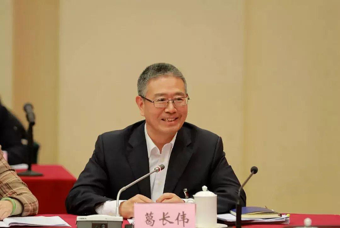葛長偉主任接受中國改革報專訪.jpg