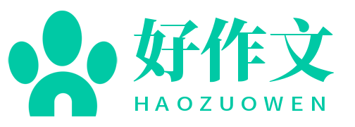 国产午夜伦鲁鲁-国产69精品久久久久999小说-久久久精品午夜免费不卡-久久久噜噜噜久久中文字幕色伊伊